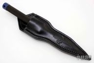 ADO - D/E DLC Apocalyptic Knurled