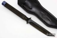 ADO - T/E DLC Apocalyptic Knurled