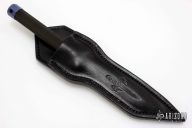 ADO - T/E DLC Apocalyptic Knurled