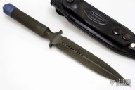 ADO-L - D/E DLC Apocalyptic Knurled