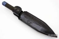 ADO-L - D/E DLC Apocalyptic Knurled