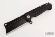 ADV Battle Cleaver Proto 2017