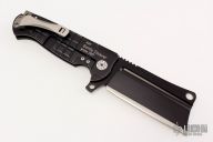 ADV Battle Cleaver Proto 2017