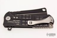 ADV Battle Cleaver Proto 2017