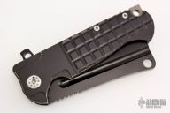ADV Battle Cleaver Proto 2017