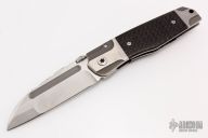 ADV Dressed Wharncliffe