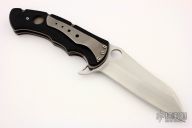 ADV Invader Flipper