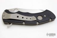 ADV Invader Flipper