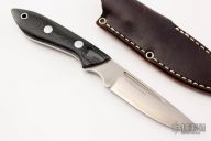 Adventurer II - First Production Run