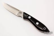 Adventurer II - First Production Run