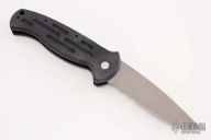 AFO - Rare Early Sterile