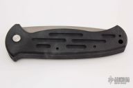 AFO - Rare Early Sterile