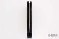 AFO - Rare Early Sterile