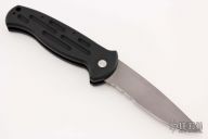 AFO - Rare Early Sterile