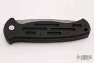 AFO - Rare Early Sterile