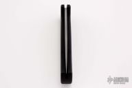 AFO - Rare Early Sterile