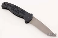 AFO - Rare Early Sterile