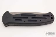 AFO - Rare Early Sterile