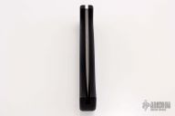 AFO - Rare Early Sterile