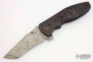 Agustus - New Model - 2016 Solvang