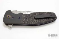 Agustus - New Model - 2016 Solvang