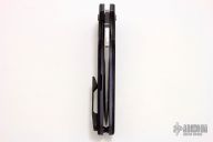 Agustus - New Model - 2016 Solvang