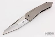 Airborne Prototype I