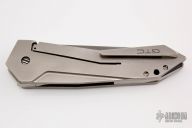 Airborne Prototype I