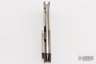 Airborne Prototype I