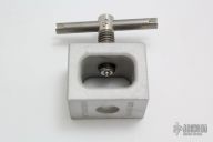 AK47 - Tool - Prototype