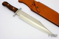 Alaskan Bowie