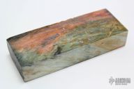 Alaskan Tundra Alder