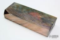 Alaskan Tundra Alder