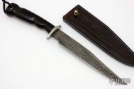 American Inner City Bowie - Damascus