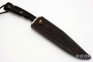 American Inner City Bowie - Damascus