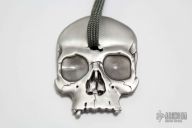 American Snipers Medallion