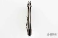 AMF Framelock Folder