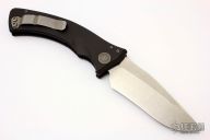 Amphibian-A #0613 01/2002