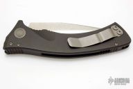 Amphibian-A #0613 01/2002