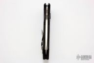 Amphibian-A #0613 01/2002