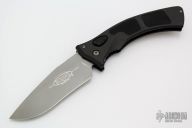 Amphibian-A Bead Blast