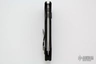 Amphibian-A Bead Blast