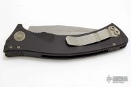 Amphibian Auto Plain #0871 02/2002