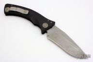 Amphibian Auto Plain #0871 02/2002