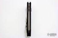 Amphibian Auto Plain #0871 02/2002