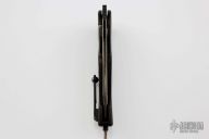 ANAX DLC Mirror Polish