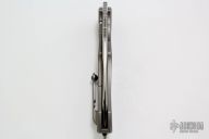 ANAX High Polish - #012