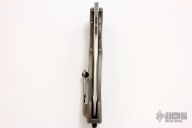 ANAX High Polish - #025