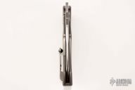 ANAX High Polish - #025