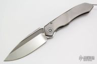 ANAX High Polish - #031